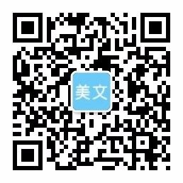 华体会hth·(体育)(中国)官方网站