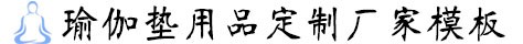 华体会hth·(体育)(中国)官方网站